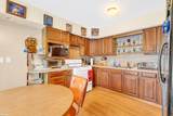 2049 Henry - Photo 9