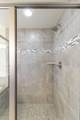55611 Bay Oaks - Photo 24