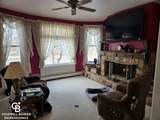 10729 Brandon - Photo 16