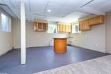400 E Romeo - Photo 69