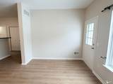 26757 Kirkway - Photo 3