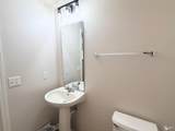 26757 Kirkway - Photo 7