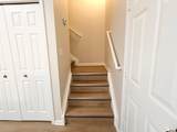 26757 Kirkway - Photo 8