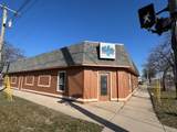 28009 John R - Photo 1