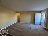 30757 Hidden  Pines - Photo 4