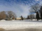 109 Newton - Photo 1