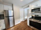 343 Rivard - Photo 12