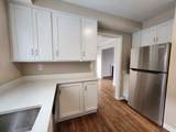 343 Rivard - Photo 13