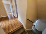 343 Rivard - Photo 15