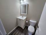 343 Rivard - Photo 27