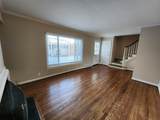 343 Rivard - Photo 4