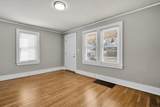 429 Linden - Photo 7