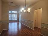 25951 Waterway - Photo 10