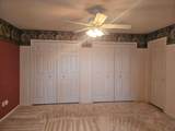 25951 Waterway - Photo 39