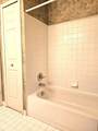 25951 Waterway - Photo 42