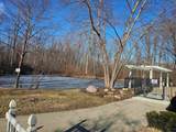 25951 Waterway - Photo 55