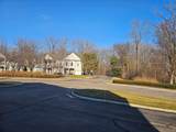 25951 Waterway - Photo 59