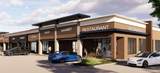 16000-16078 15 Mile - Photo 1