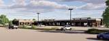 16000-16078 15 Mile - Photo 3