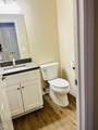 4901 Lorwood - Photo 11
