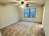 4901 Lorwood - Photo 14