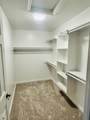 4901 Lorwood - Photo 19