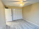 4901 Lorwood - Photo 21
