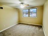 4901 Lorwood - Photo 22