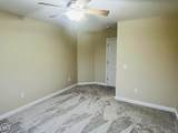4901 Lorwood - Photo 23