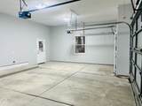 4901 Lorwood - Photo 30