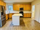 4901 Lorwood - Photo 7