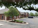 47678 Van Dyke - Photo 1