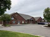 47678 Van Dyke - Photo 2