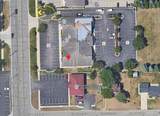 47678 Van Dyke - Photo 3