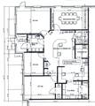47678 Van Dyke - Photo 4