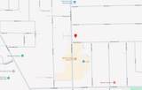 47678 Van Dyke - Photo 5