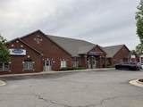 47678 Van Dyke - Photo 6