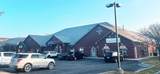 47678 Van Dyke - Photo 7