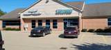 8187 Rhode - Photo 1