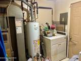 20471 Nicke - Photo 10