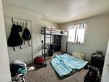 20471 Nicke - Photo 19