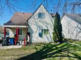 20471 Nicke - Photo 2