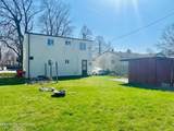 20471 Nicke - Photo 20