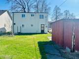 20471 Nicke - Photo 21