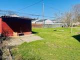20471 Nicke - Photo 22