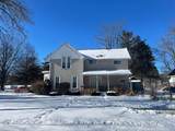 242 East - Photo 1