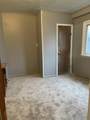 242 East - Photo 15