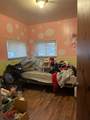 242 East - Photo 16