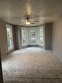 242 East - Photo 17