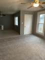 242 East - Photo 18
